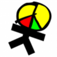 user-icon