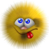 user-icon