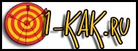 user-icon