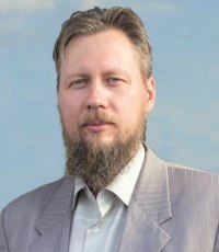 user-icon