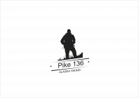 user-icon