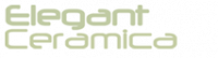 user-icon