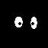 user-icon