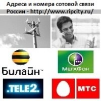 user-icon