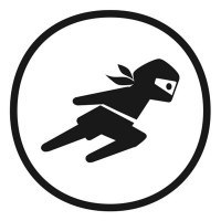 user-icon