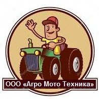 user-icon
