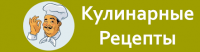 user-icon