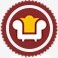 user-icon