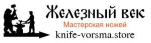 user-icon