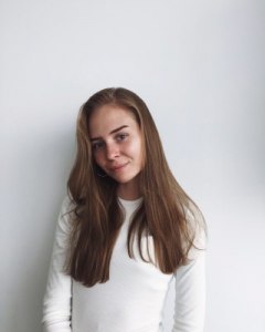 user-icon