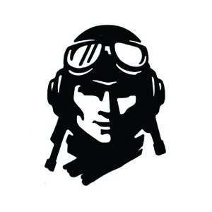 user-icon