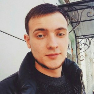 user-icon