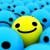 user-icon