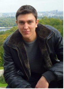user-icon