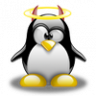 user-icon