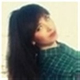 user-icon