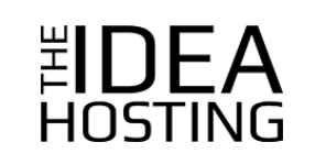 user-icon