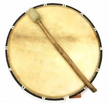 user-icon