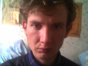 user-icon