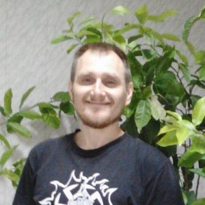 user-icon