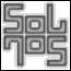 user-icon