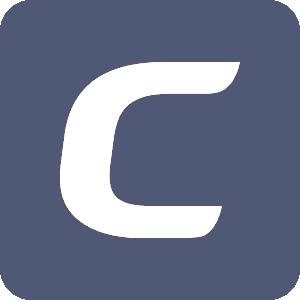 user-icon