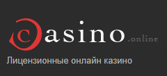 user-icon