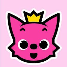 user-icon