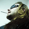 user-icon