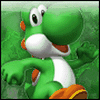 user-icon
