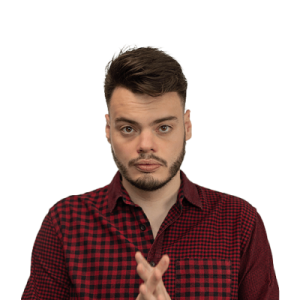 user-icon