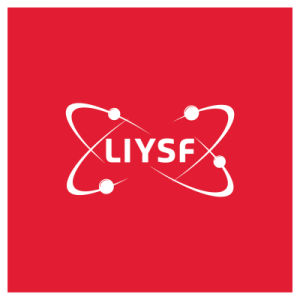 user-icon