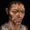 user-icon