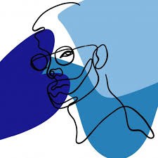 user-icon