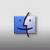 user-icon
