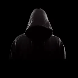 user-icon