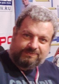 user-icon
