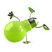 user-icon