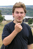 user-icon