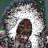 user-icon
