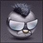 user-icon