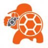 user-icon