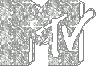 user-icon