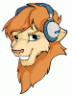 user-icon