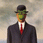 user-icon
