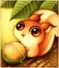 user-icon