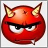 user-icon