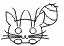 user-icon