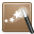 user-icon