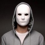 user-icon